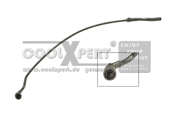BBR Automotive 001-10-30221 BBR Automotive 001-10-30221