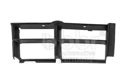 BBR Automotive 003-80-11487