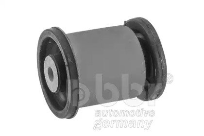 BBR Automotive 001-10-16989 BBR Automotive 001-10-16989