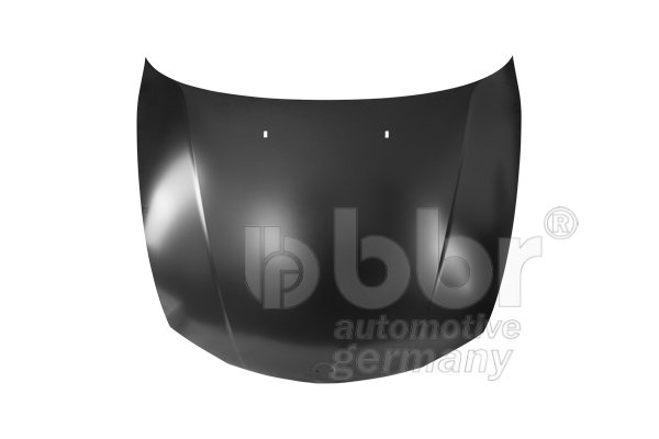 BBR Automotive 003-80-13527
