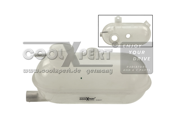 BBR Automotive 003-60-01421 BBR Automotive 003-60-01421