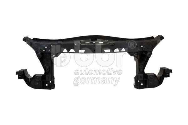 BBR Automotive 001-10-26685
