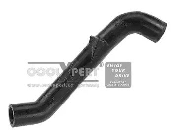 BBR Automotive 001-60-13950 BBR Automotive 001-60-13950