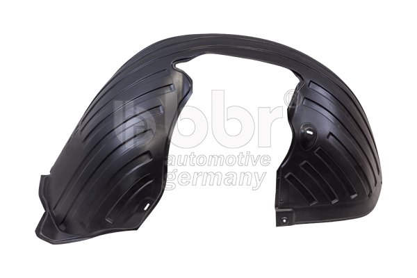 BBR Automotive 001-10-19461