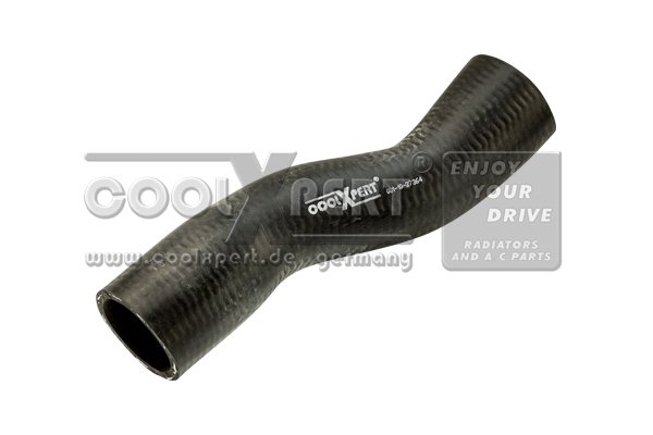 BBR Automotive 001-10-27364 BBR Automotive 001-10-27364