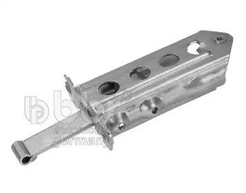 BBR Automotive 001-80-11744 BBR Automotive 001-80-11744