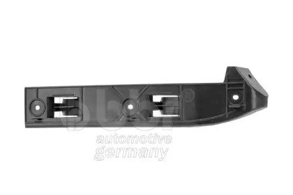 BBR Automotive 002-80-14198 BBR Automotive 002-80-14198