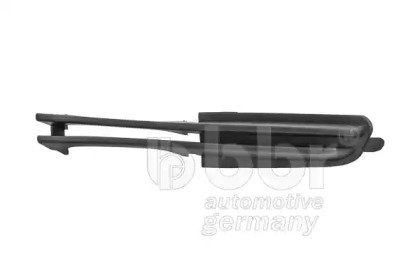 BBR Automotive 001-10-17449