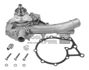 BBR Automotive 001-60-02111