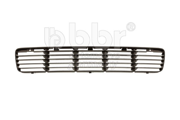 BBR Automotive 001-10-24058