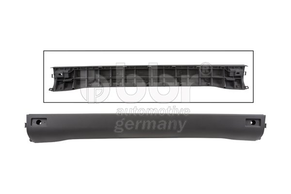 BBR Automotive 001-80-13967 BBR Automotive 001-80-13967