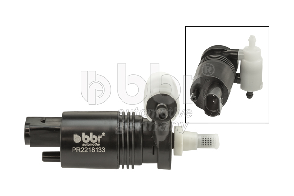 BBR Automotive 001-10-30435 BBR Automotive 001-10-30435