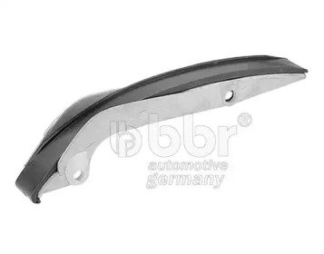 BBR Automotive 001-30-14769 BBR Automotive 001-30-14769