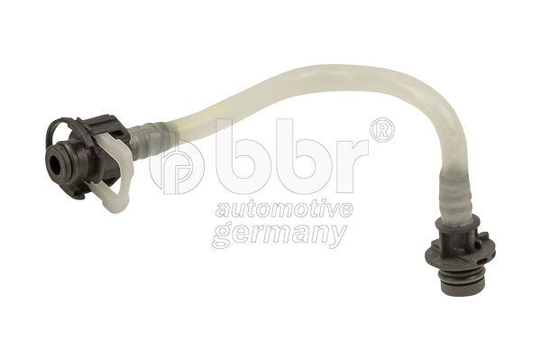 BBR Automotive 001-10-24108 BBR Automotive 001-10-24108
