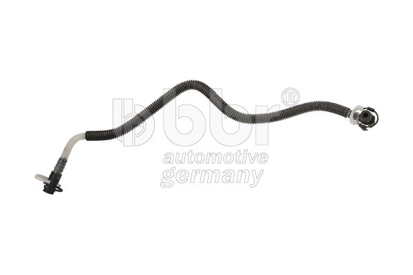 BBR Automotive 001-10-25960 BBR Automotive 001-10-25960