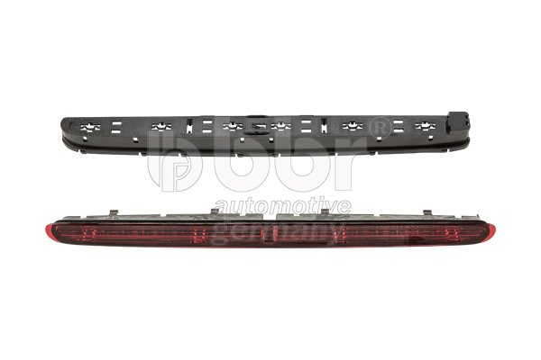 BBR Automotive 001-10-24433 BBR Automotive 001-10-24433