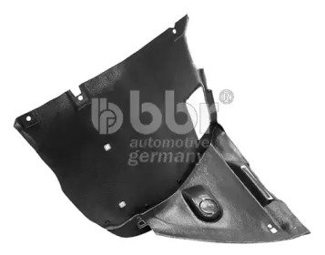 BBR Automotive 003-80-11944 BBR Automotive 003-80-11944