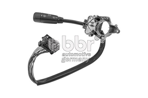 BBR Automotive 001-40-13616