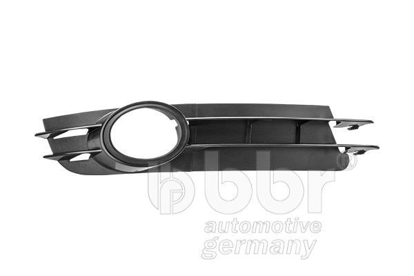 BBR Automotive 002-80-13680 BBR Automotive 002-80-13680