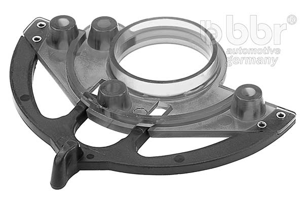 BBR Automotive 001-60-11272 BBR Automotive 001-60-11272