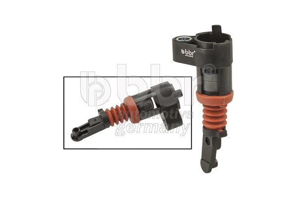 BBR Automotive 001-10-27965