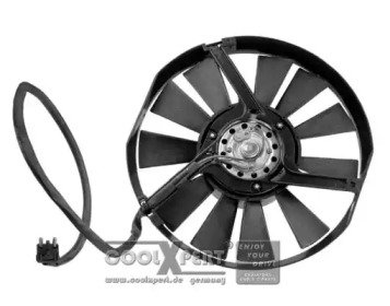 BBR Automotive 001-60-00153 BBR Automotive 001-60-00153