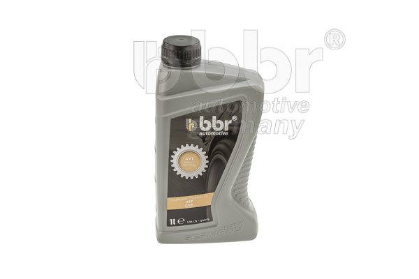 BBR Automotive 001-10-23196