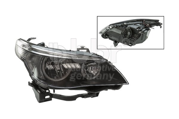 BBR Automotive 001-10-17787 BBR Automotive 001-10-17787