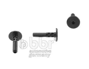 BBR Automotive 003-80-14896 BBR Automotive 003-80-14896