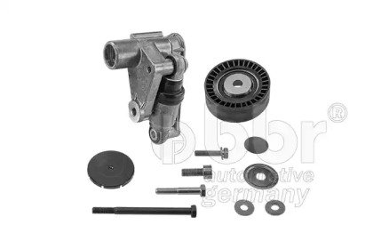 BBR Automotive 001-10-17242