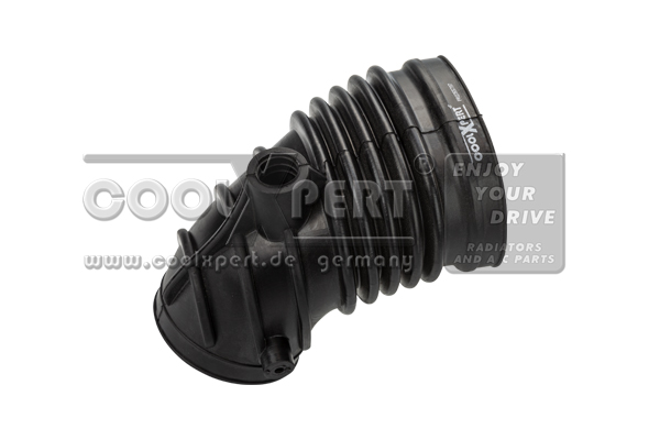 BBR Automotive 001-10-25752