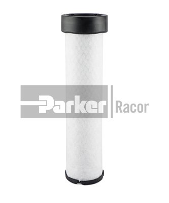 PARKER RACOR PFA6691