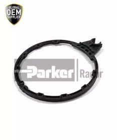 PARKER RACOR DRK00517