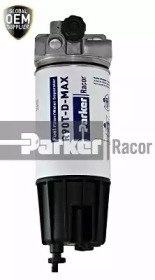 PARKER RACOR MD5790PRV10RCR02