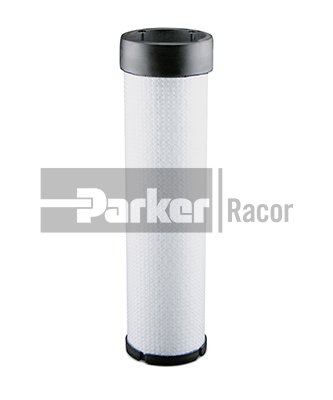 PARKER RACOR PFA6692