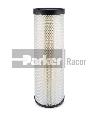 PARKER RACOR PFA5697