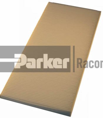 PARKER RACOR PFA5684