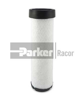 PARKER RACOR PFA6610