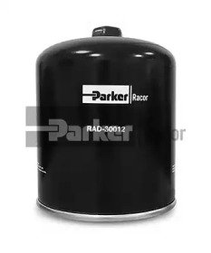 PARKER RACOR RAD-30012