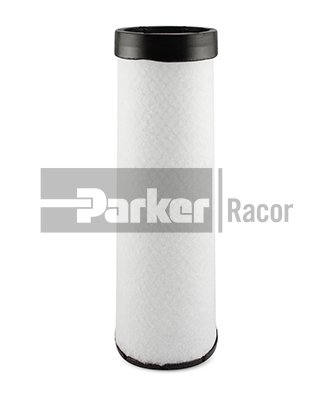 PARKER RACOR PFA6607