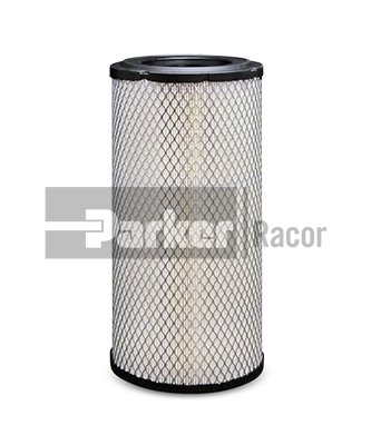 PARKER RACOR PFA5688