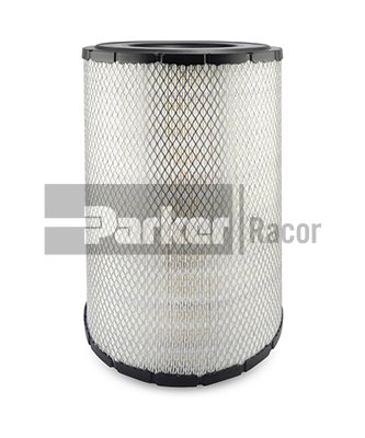 PARKER RACOR PFA6612