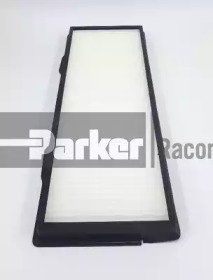 PARKER RACOR PFA5635