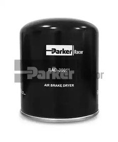 PARKER RACOR RAD-30011