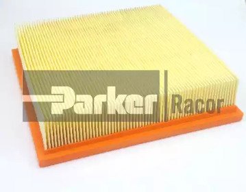 PARKER RACOR PFA5639