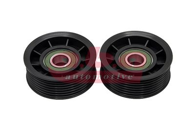 A.B.A YP755215