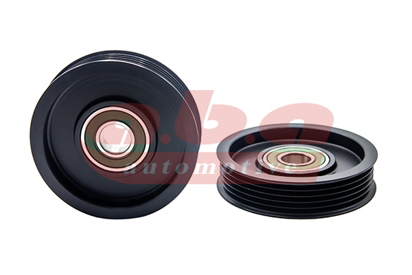 A.B.A YM321543 A.B.A YM321543