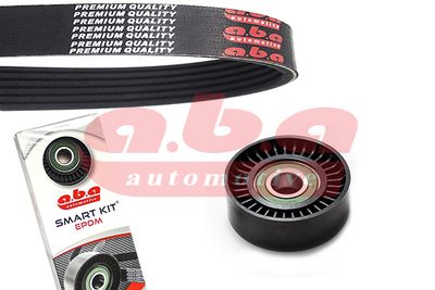 A.B.A 6PK1070S1