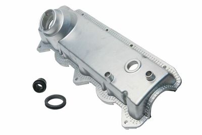 ÜRO Parts 038103469E