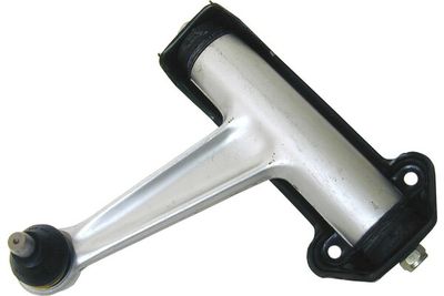 ÜRO Parts 1403307707